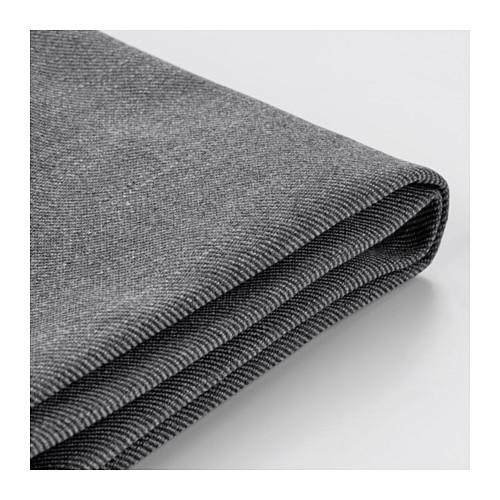 EKTORP чехол на 3-местный диван EKTORP чехол на 3-местный диван