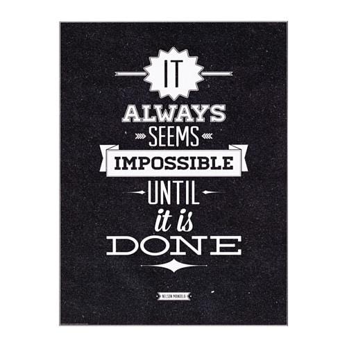 ЭДЕЛВИК Постер ЭДЕЛВИК Постер