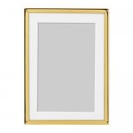 ГУЛЬДБОДА Рама