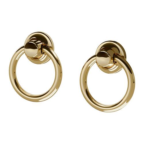 EDVALLA ручка EDVALLA ручка