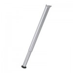 ГАЛАНТ А-образная ножка