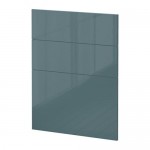 METOD 3 фронтальн панели д/посудом машины