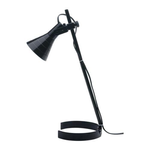 ЛАГРА Лампа рабочая