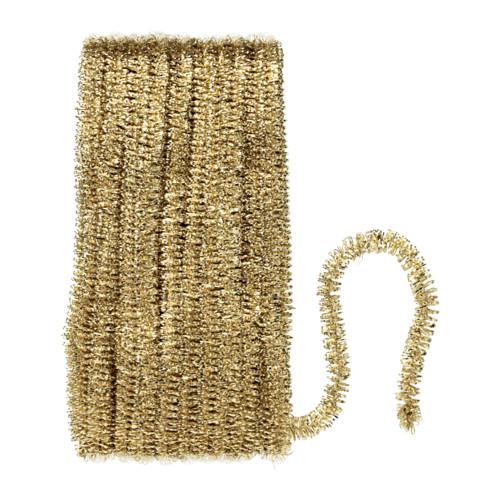 ВИНТЕР 2017 Гирлянда ВИНТЕР 2017 Гирлянда