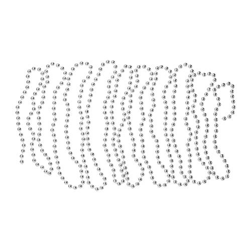 ВИНТЕР 2017 Гирлянда