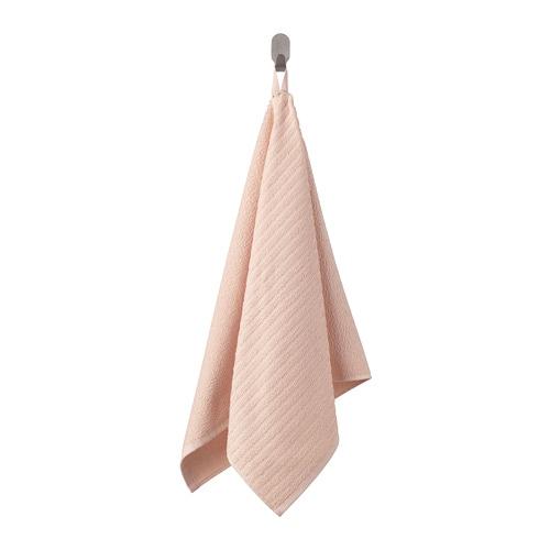 ВОГШЁН Полотенце