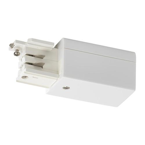 SKENINGE разъем питания