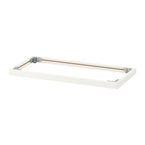 ЭКЕТ Цоколь ЭКЕТ Цоколь