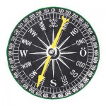 УТФОРСКА Ковер, короткий ворс