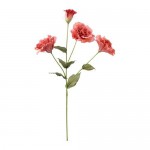 СМИККА Цветок искусственный СМИККА Цветок искусственный