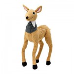 СОТНОС Мягкая игрушка