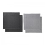 СИТТНИНГ Салфетка