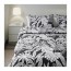FAGERGINST пододеяльник и 2 наволочки