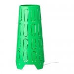 КАЮТА Лампа настольная