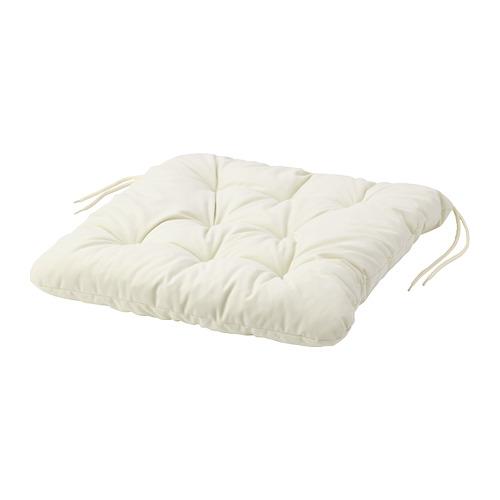 KUDDARNA подушка на садовый стул