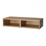 БЕСТО Скамья - под бук БЕСТО Скамья - под бук