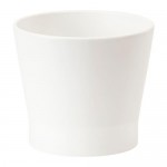 ПАПАЙА Кашпо