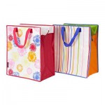 ЛИНГУ Сумка - 41 л ЛИНГУ Сумка - 41 л