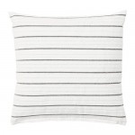 KONSTANSE подушка