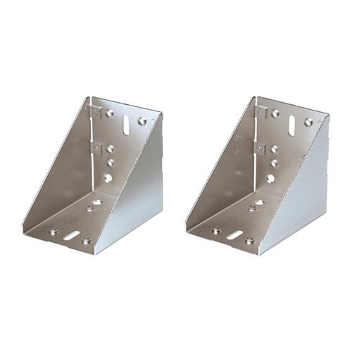 УТРУСТА Угловая арматура