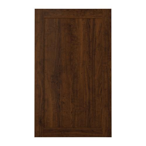 ЭДСЕРУМ Дверь - 60x100 см ЭДСЕРУМ Дверь - 60x100 см