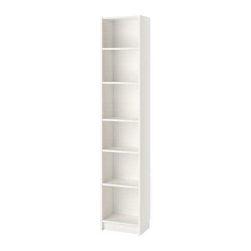 Billy Rack 502 638 38 Reviews, Ikea Deep Shelf Bookcase