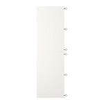 VEDDINGE дверцы на петлях VEDDINGE дверцы на петлях