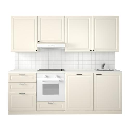 METOD кухня METOD кухня