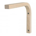 ЗИГФРИД Консоль