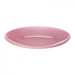ГОДТА Тарелка - сиреневый