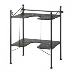 РЁНШЭР Полка д/раковины РЁНШЭР Полка д/раковины