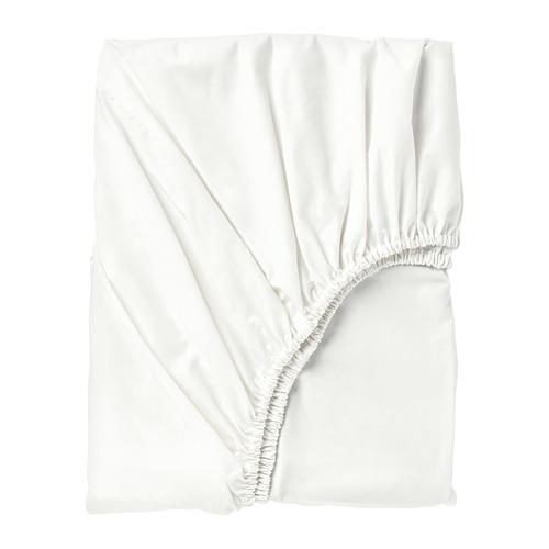 SÖMNTUTA простыня натяжная 140x200 cm