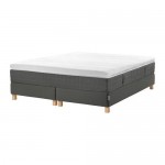 ESPEVÄR тахта ESPEVÄR тахта