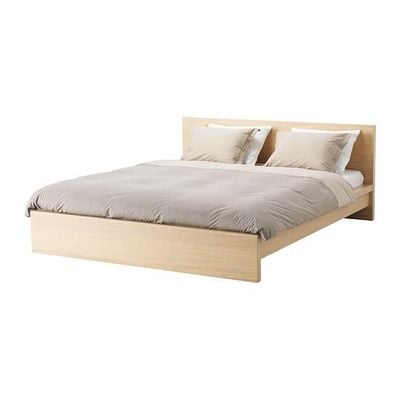 ikea sultan lade child bed