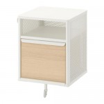 BEKANT модуль для хранения