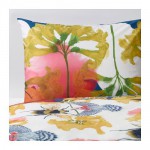 СТУНСИГ Пододеяльник и 1 наволочка