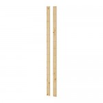 ХЕЙНЕ Стойка