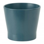 ПАПАЙА Кашпо