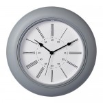 СКАЙРОН Настенные часы