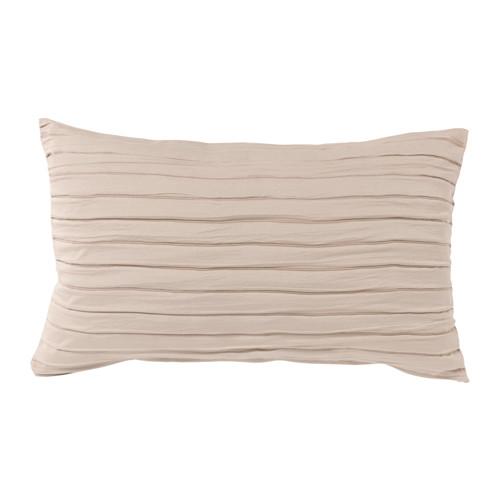 VEKETÅG чехол на подушку