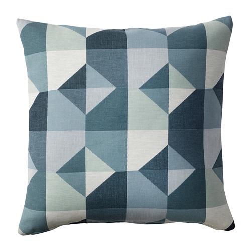 СВАРТХО Чехол на подушку СВАРТХО Чехол на подушку