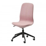 LÅNGFJÄLL рабочий стул