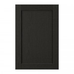 ЛЕРХЮТТАН Дверь - 40x60 см