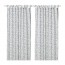 HÄSSLEKLOCKA гардины, 1 пара