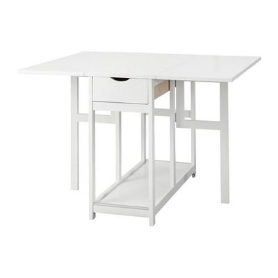 Verrassend GISSLABODA c klaptafel verdiepingen (20257607) - reviews MM-92