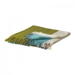 МАЛИН БАНД Плед МАЛИН БАНД Плед