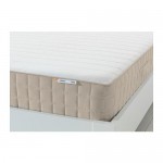 ХАФСЛО Пружинный матрас - 140x200 см ХАФСЛО Пружинный матрас - 140x200 см