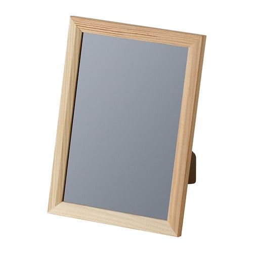 БОНТОФТА Рама - 10x15 см БОНТОФТА Рама - 10x15 см