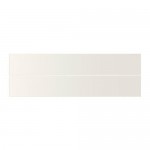 ВЕДДИНГЕ Фронтальная панель ящика - 60x10 см