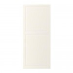 BODBYN дверь белый с оттенком 59.7x139.7 cm